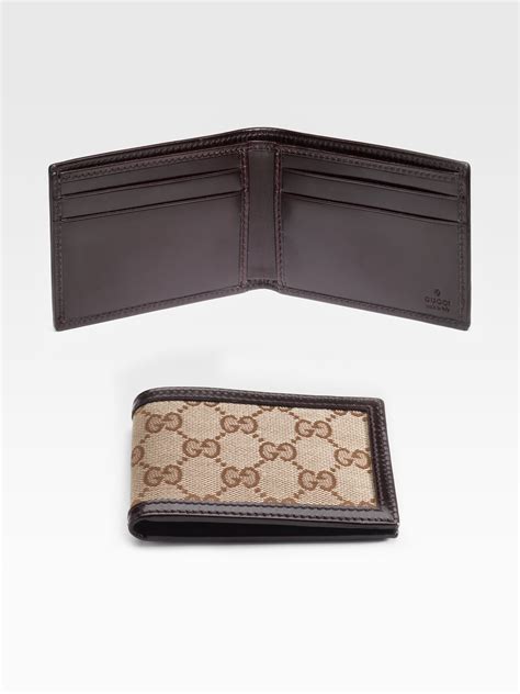 gucci men wallet 2021|Gucci wallet for men cheap.